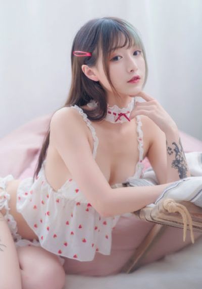 亚洲无码中文字幕在线播放_超清高清免费观看