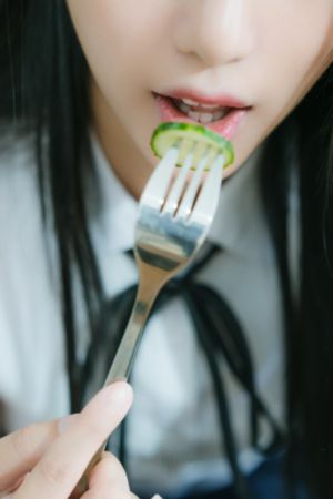 艳妇臀荡乳欲伦32_电影免费观看