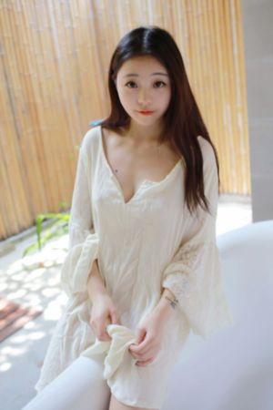 精彩午夜福利视频_BD韩语动漫在线观看