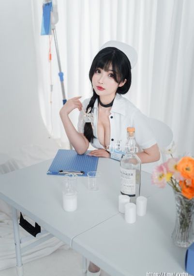 av老司机福利免费_BD高清免费观看