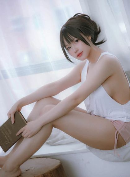 熟女の无料エロJav_高清直播在线观看