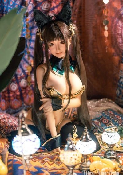 日韩av一级在线观看_国产剧免费观看超清