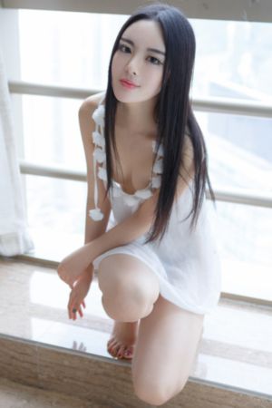 99re免费最新视频_大片在线观看