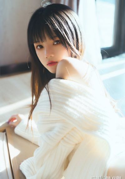 日韩av毛片不卡一区二区三区_国产剧BD在线观看