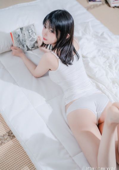 一二三四在线观看中文版电影网_BD国语在线手机播放