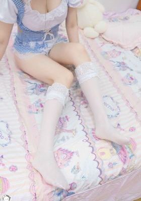 超高级巨乳风俗女在线观看_国产剧高清完整版播放