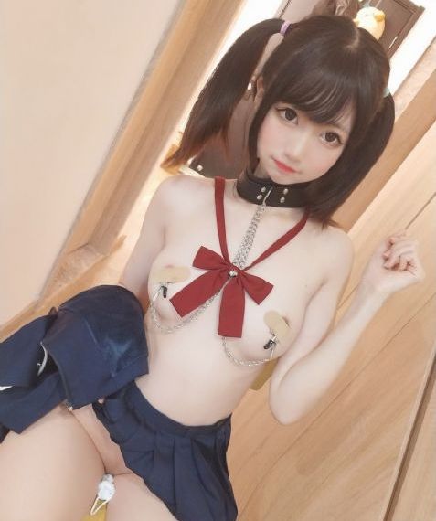 欧美日韩中文国产一区二区三区_国产剧影视在线观看