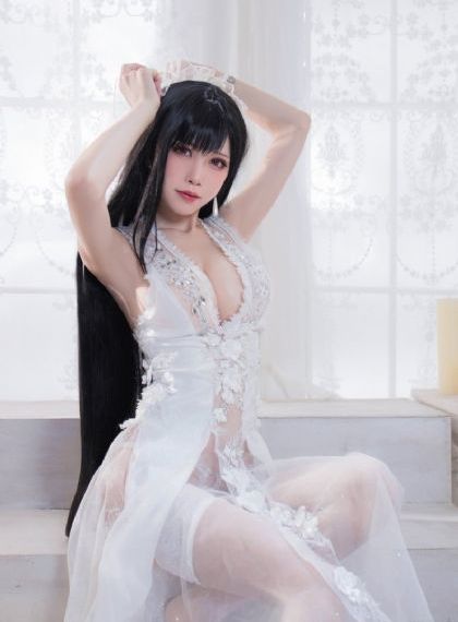 厨房一次又一次的索要刷碗小_720全集在线观看