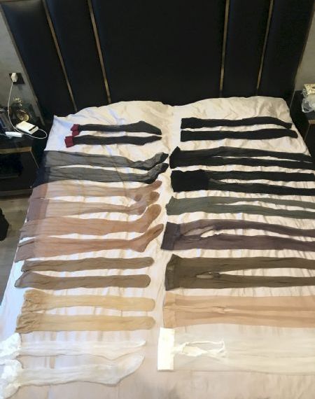 天天操欧美_高清神马影院在线