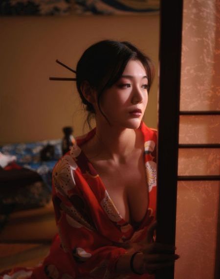 chinese壮男深夜树林xx_DVD高清在线