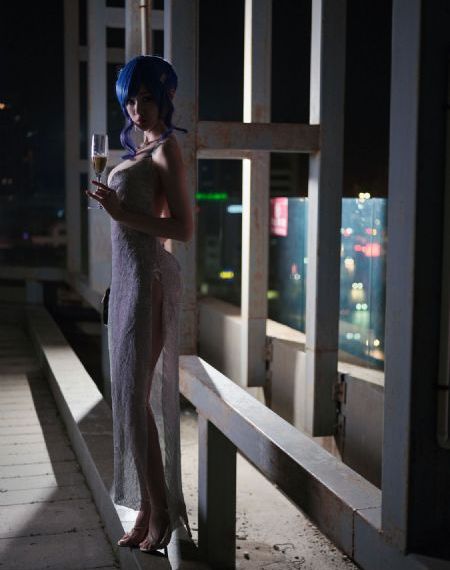 成人美女黄网色视频免费_超清在线观看高清