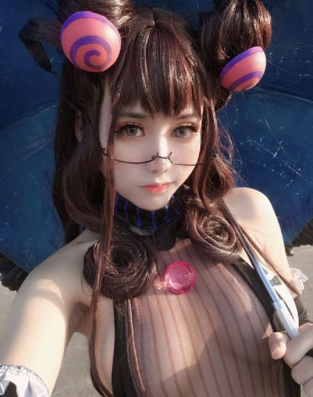 欧美另类zozoxxx_HDHD在线观看