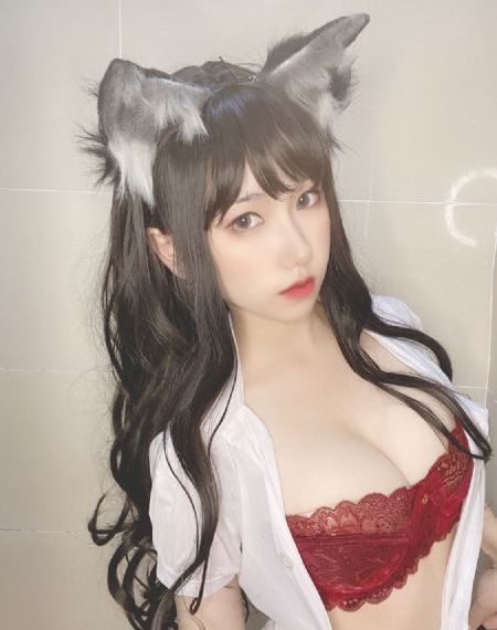 亚洲日产无码自慰喷水_神马影院手机在线观看