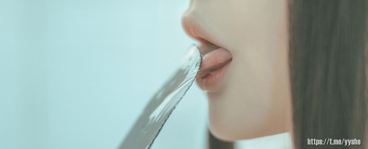 日韩美女乱淫免费看视频v_BD国语免费观看视频