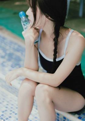 国产a级免费_DVD高清免费观看