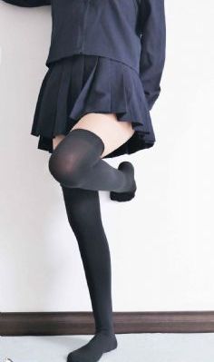 亚洲一区不卡视频_BD韩语免费在线观看