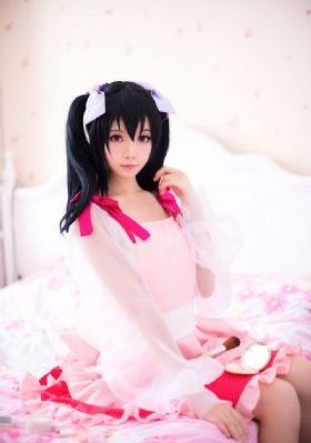91蝌蚪丨PORNY丨人妻_BD英语超清在线观看