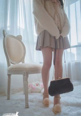 欧美日韩不卡一区二区三区视频_1080P电影全集观看