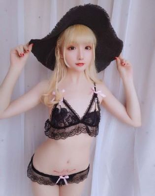 97av在线播放_1080高清迅雷在线观看