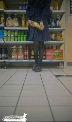 国产精品合集在线观看_BD国语高清迅雷在线观看