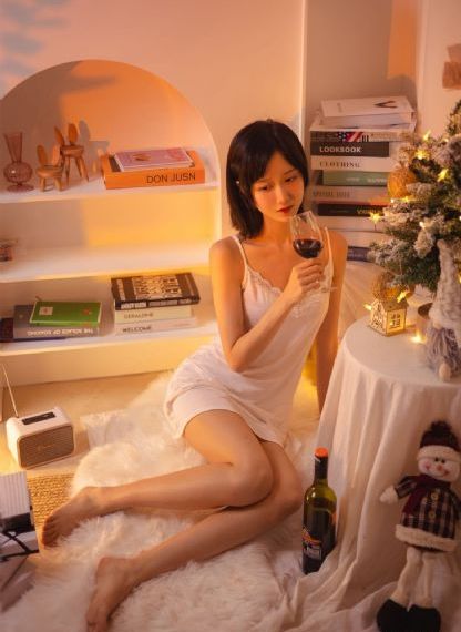 男女做暖视频_国产剧高清免费观看