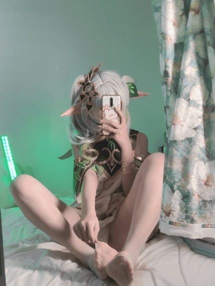 色欲aⅴ精品一区二区三区浪潮_4K手机免费观看完整
