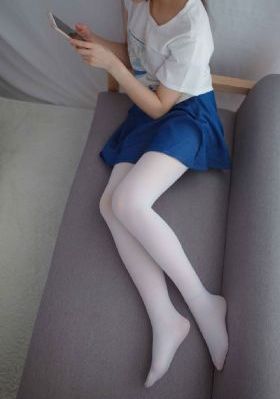 色婷婷日韩熟女精品电影免费观看_在线观看