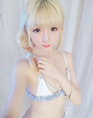 女特警被掐脖子_剧情片视频大全