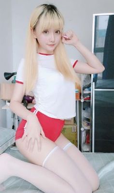 VIXENHD欧美_DVD动漫在线观看