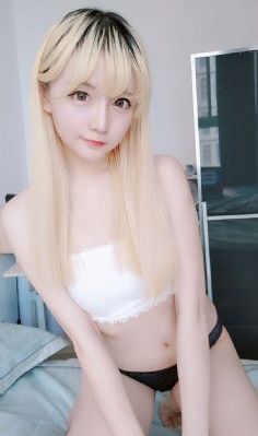 777me奇米影视_免费高清观看