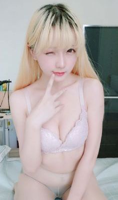 www.91香蕉_DVD日韩免费观看