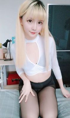 欧美啪啪啪啪啪啪片_高清高清视频播放