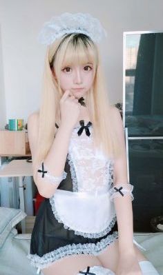 埋头吃乳尖H1v1_BD英语免费在线观看