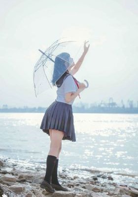 亚洲AV无码久久久久久精品酒店_HD电影在线观看