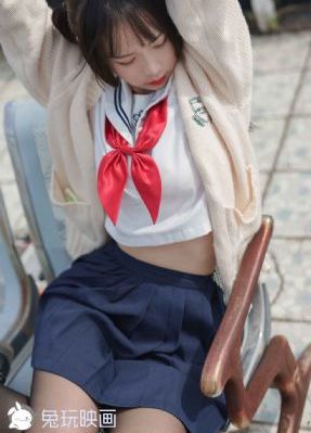 四川50岁熟妇大白屁股真爽_1080在线观看电视