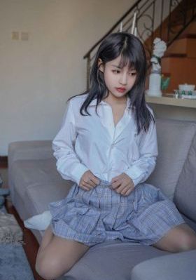 无节摄影社2无删减在线播放_1080免费电视剧