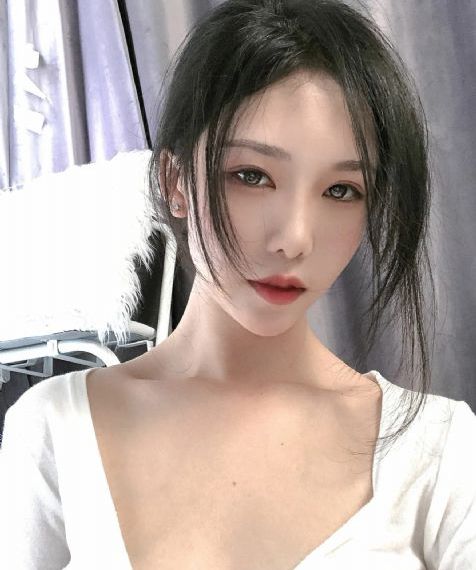 璀璨人生叶琳夏宇扬酒店_迅雷1080