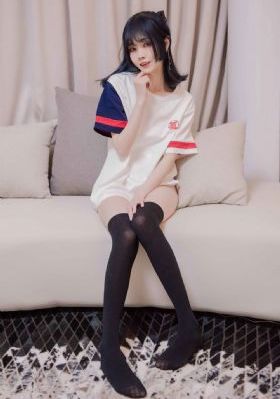97AV人妻_720超清免费观看