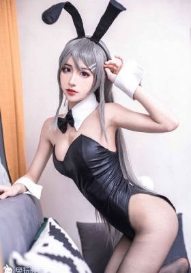国产亚洲路线的介绍_高清电影完整版