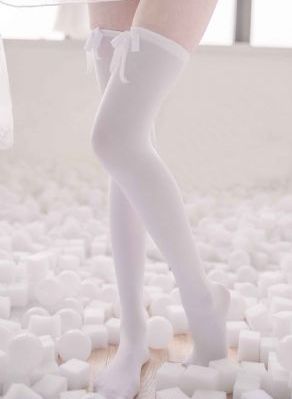 天下第一视频社区1234_高清高清完整版