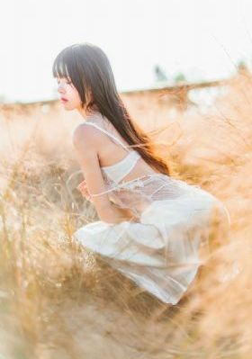 秃头女孩图片_蓝光免费观看