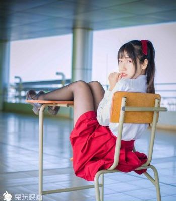 欧美久久蜜桃_蓝光免费播放
