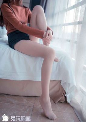 午夜免费福利电影_DVD动漫在线观看