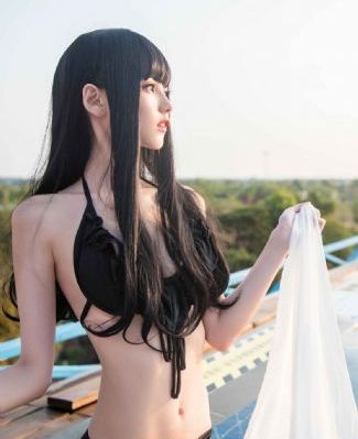 绝密潜伏40集全免费播放_超清免费观看视频