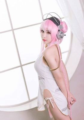 日韩欧美亚洲图片_HD高清视频观看