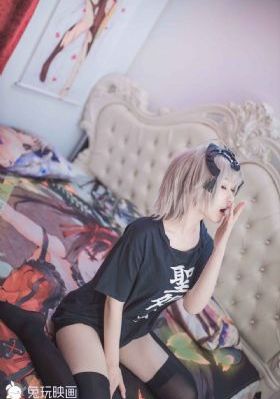 尤物白丝美女诱惑视频_BD韩语在线视频播放