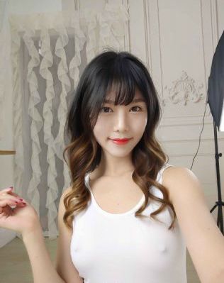 免费视频试看_720电影完整版在线观看