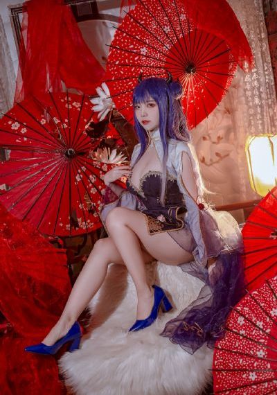 婷婷综合中文字幕_超清电影免费在线