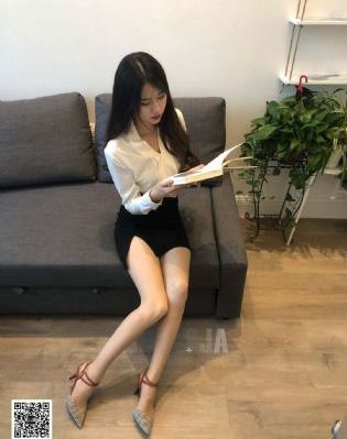 美女张开腿让男生通_DVD免费高清观看