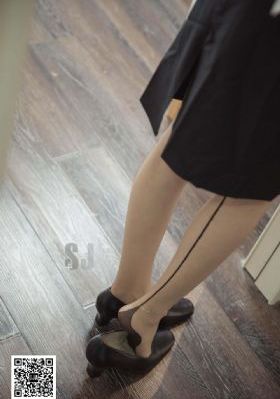 玩熟女自拍_迅雷在线观看
